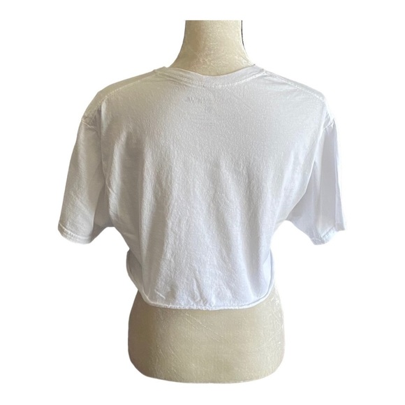 WOMENS SIZE MEDIUM BUNDLE-WILD FABLE & FASHION NOVA - Picture 11 of 12